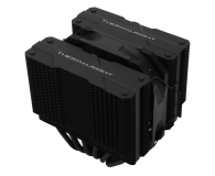 Thermalright Peerless Assassin 120 MINI Black 120mm - 1483685 - zdjęcie 1